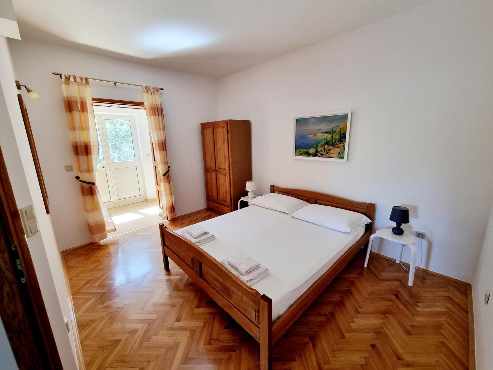 Iskra Duće